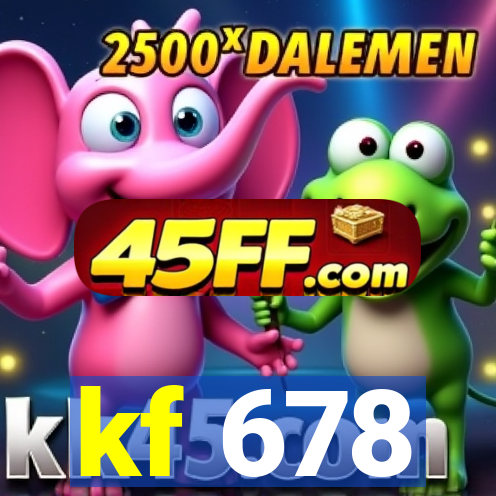 kf 678